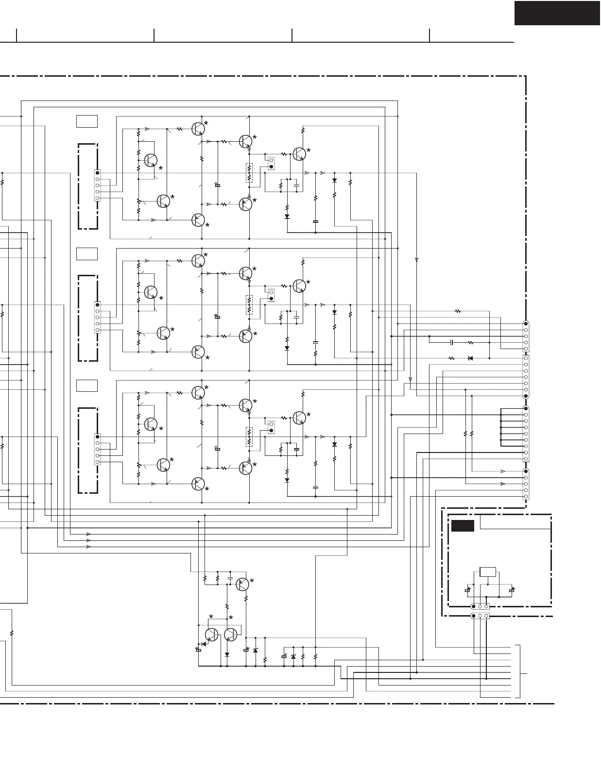 Page #22 background image