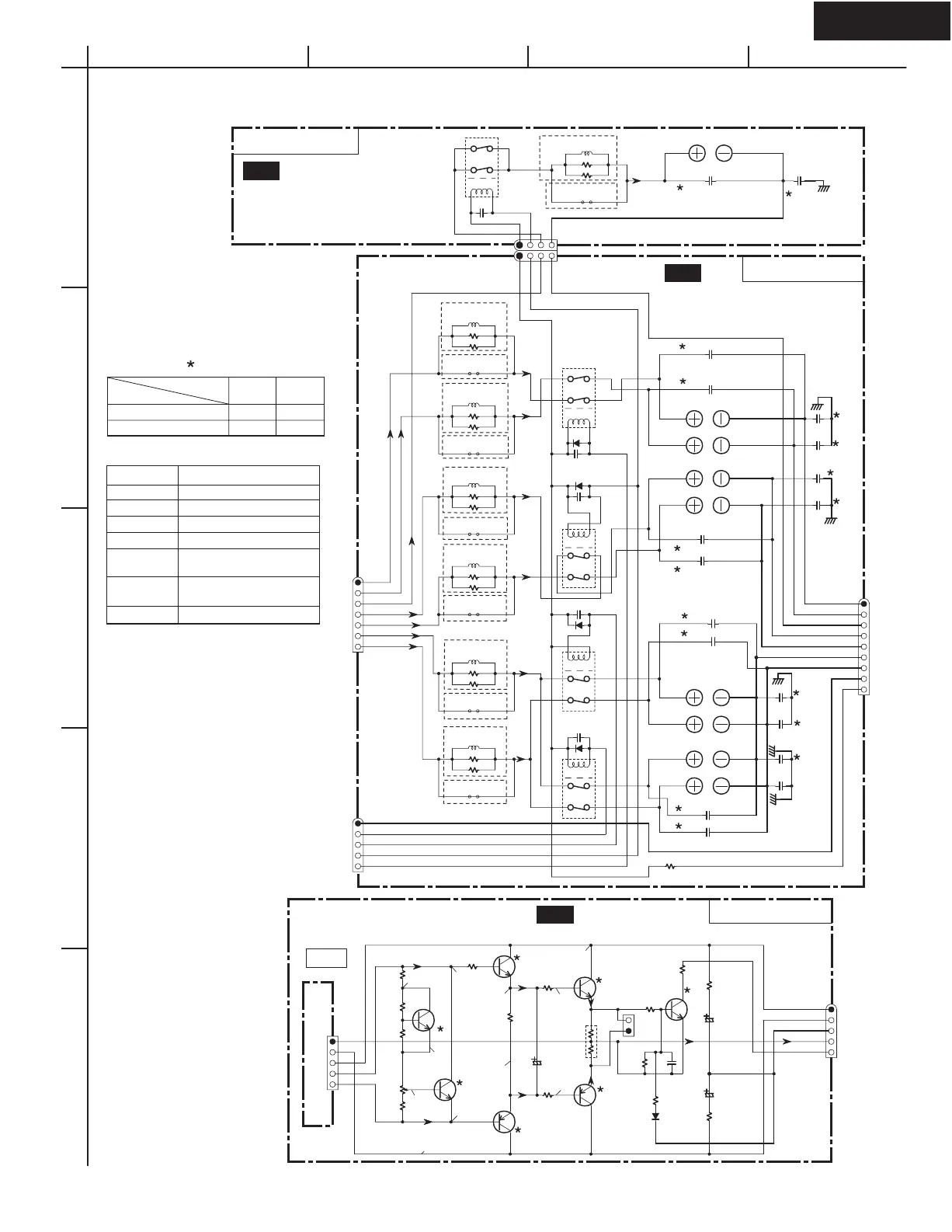Page #24 background image