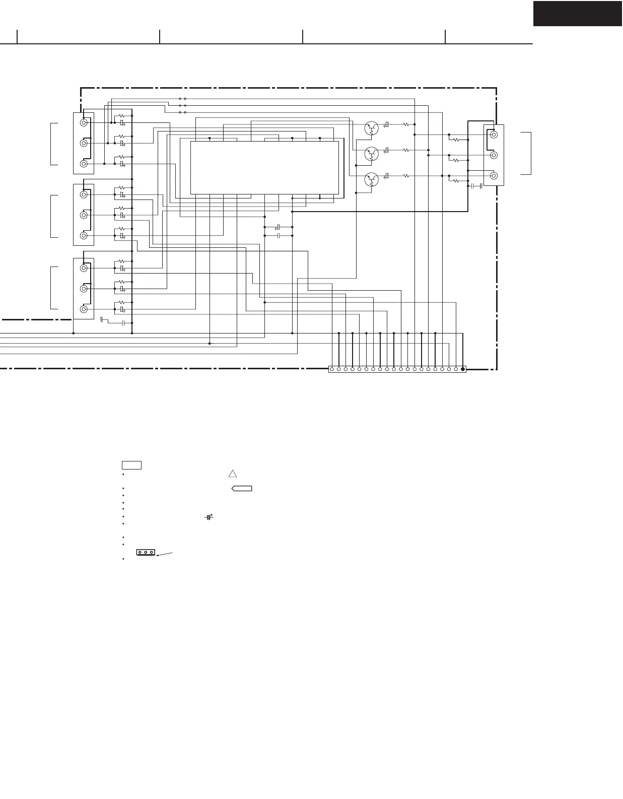 Page #32 background image