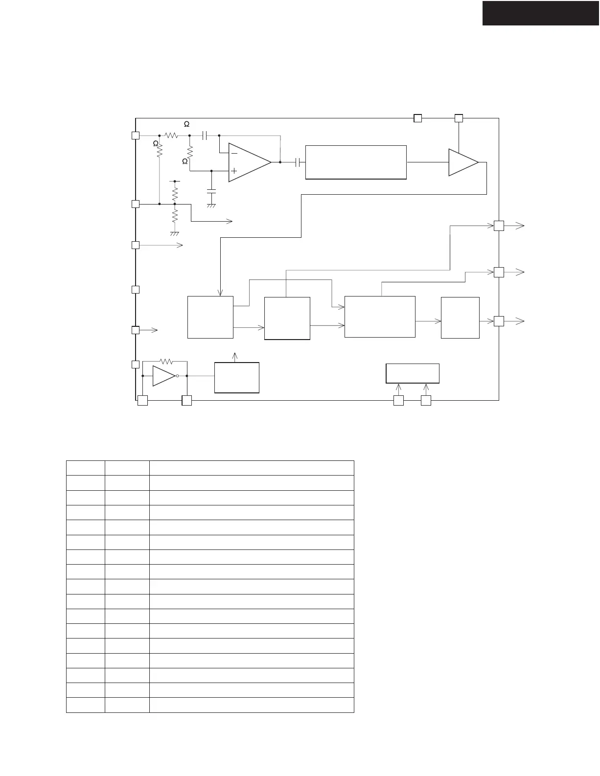 Page #61 background image