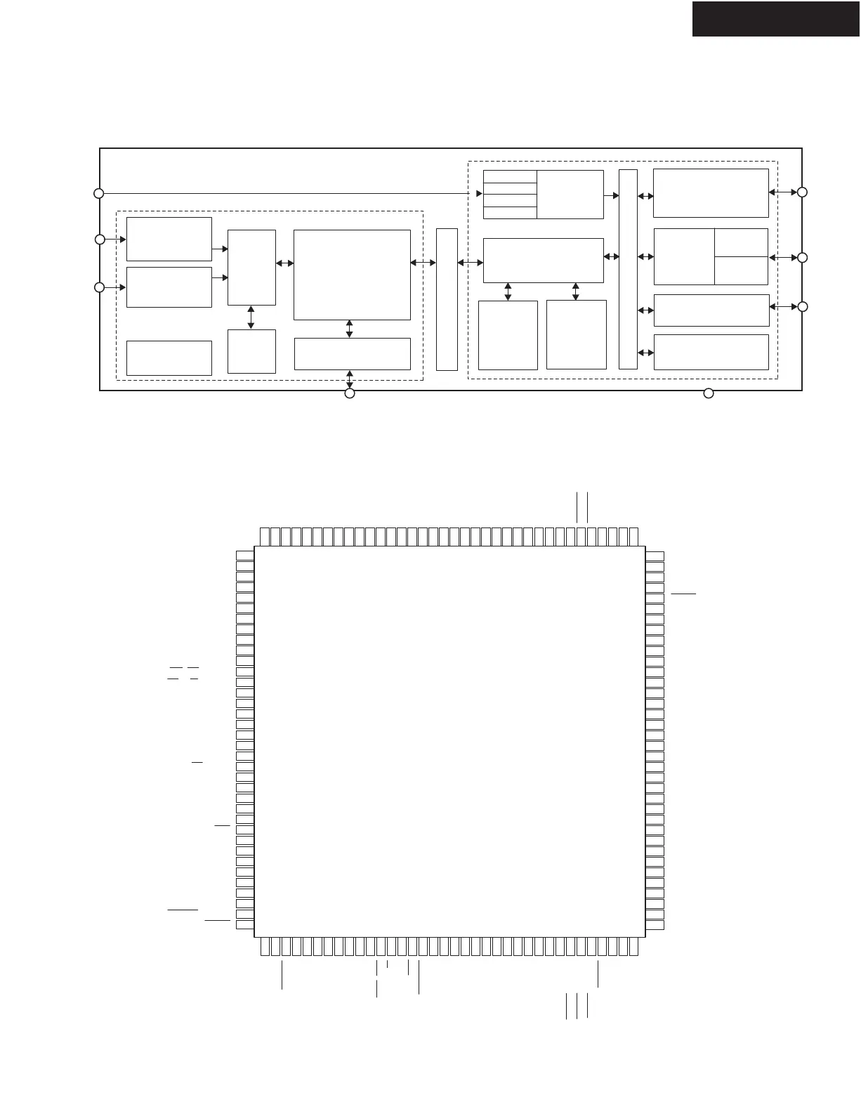 Page #62 background image