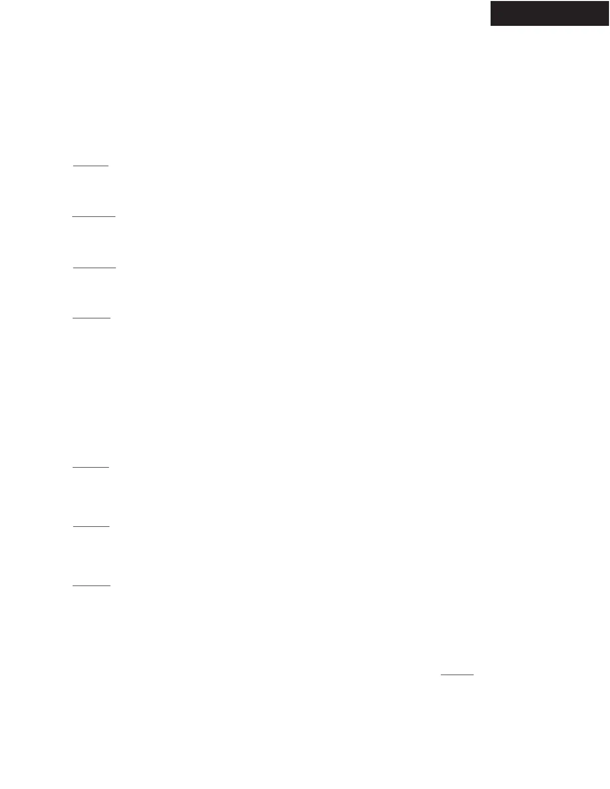 Page #71 background image