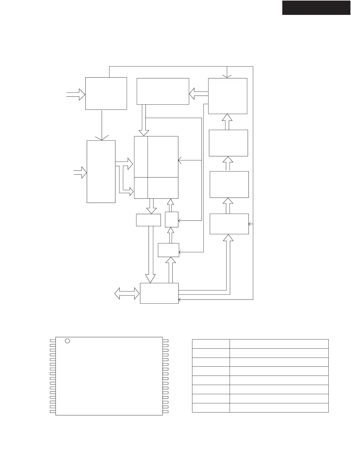 Page #73 background image