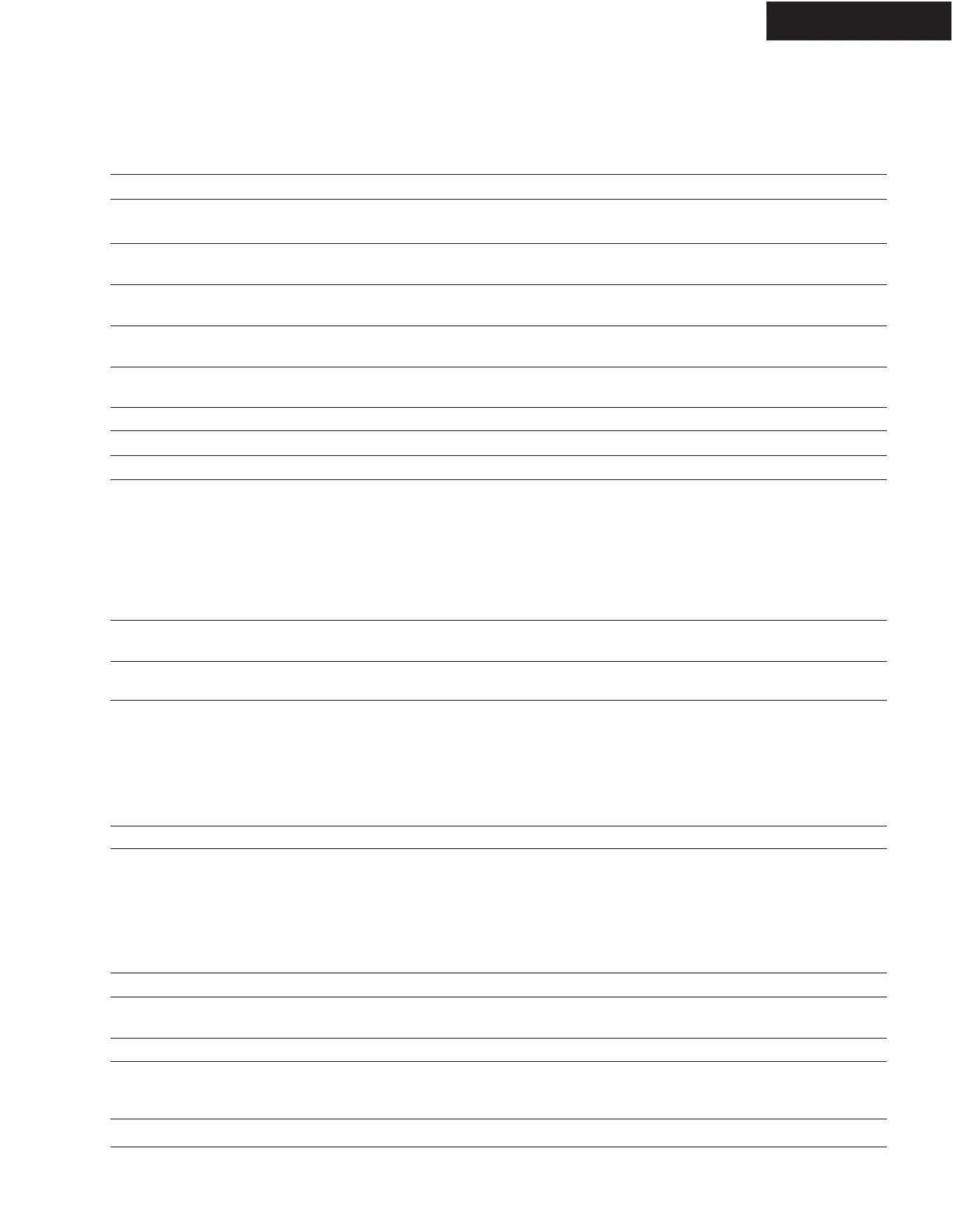 Page #76 background image