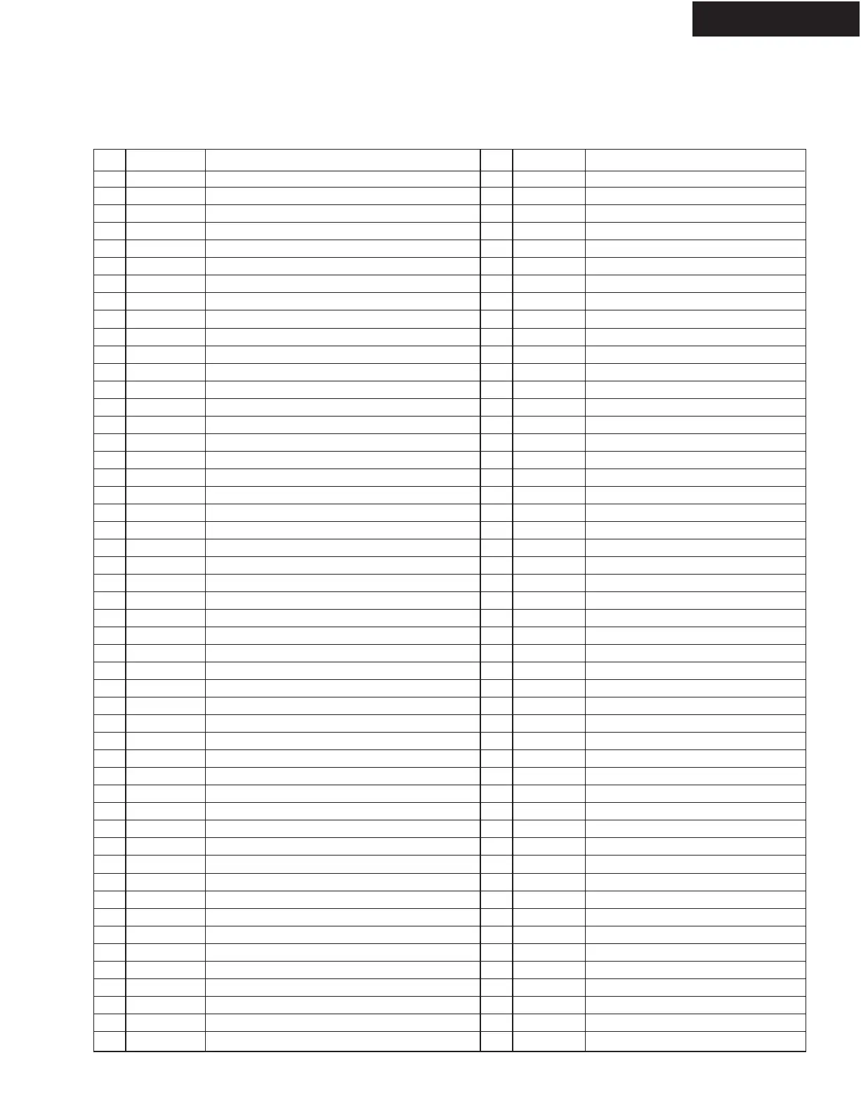 Page #82 background image