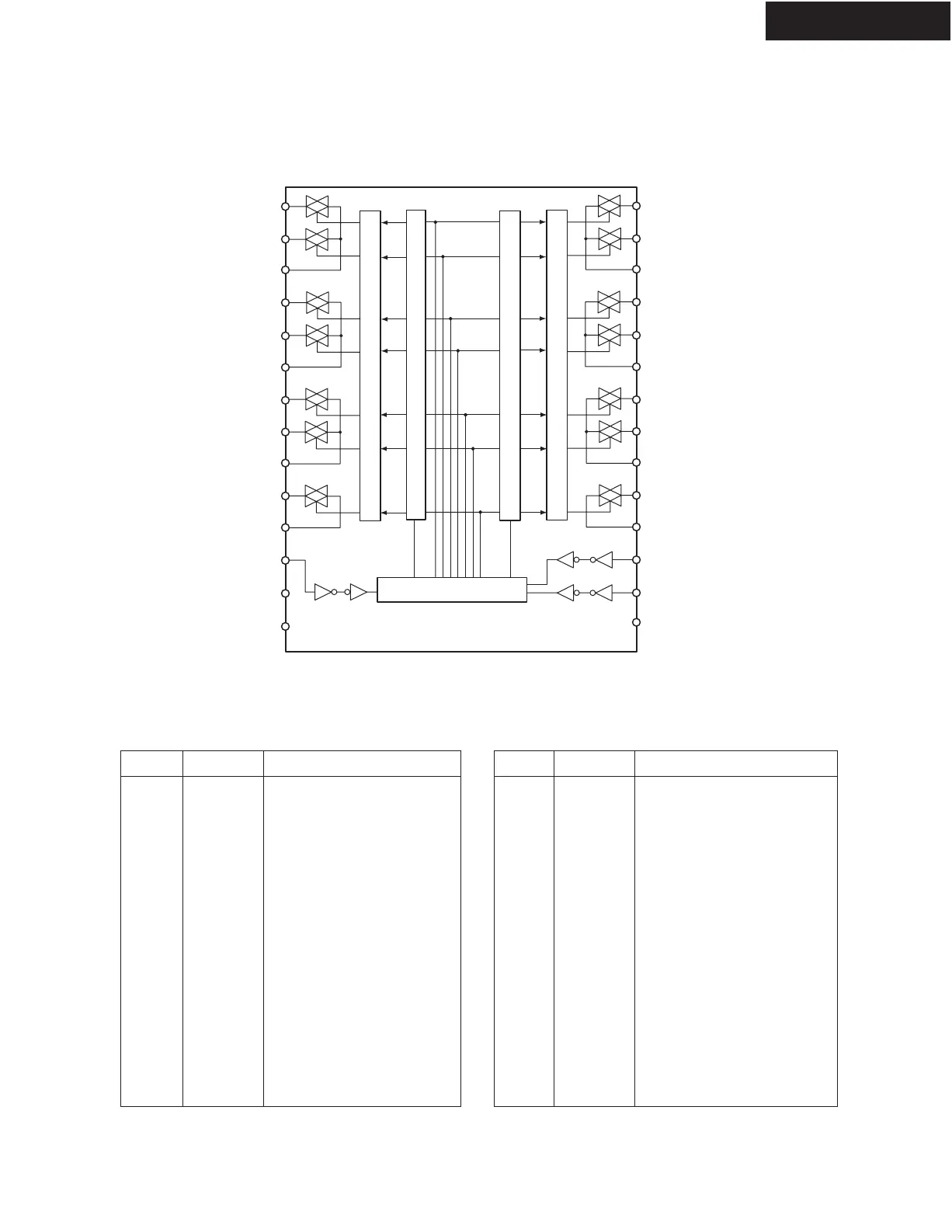 Page #83 background image