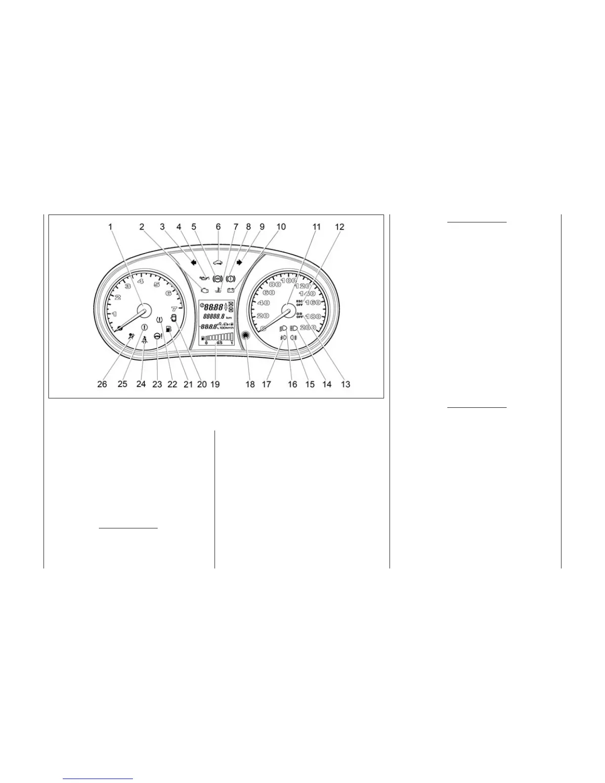 Page #39 background image