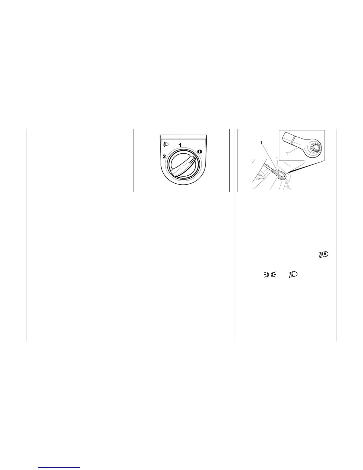 Page #47 background image