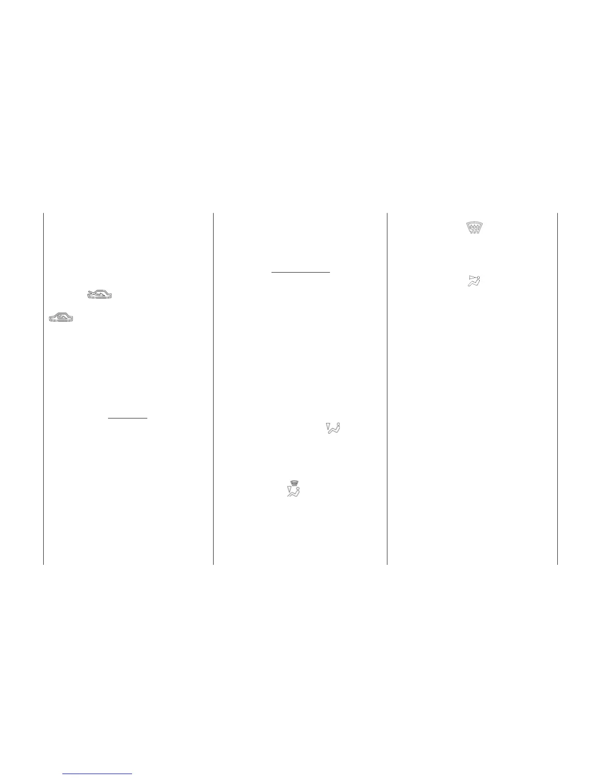 Page #56 background image