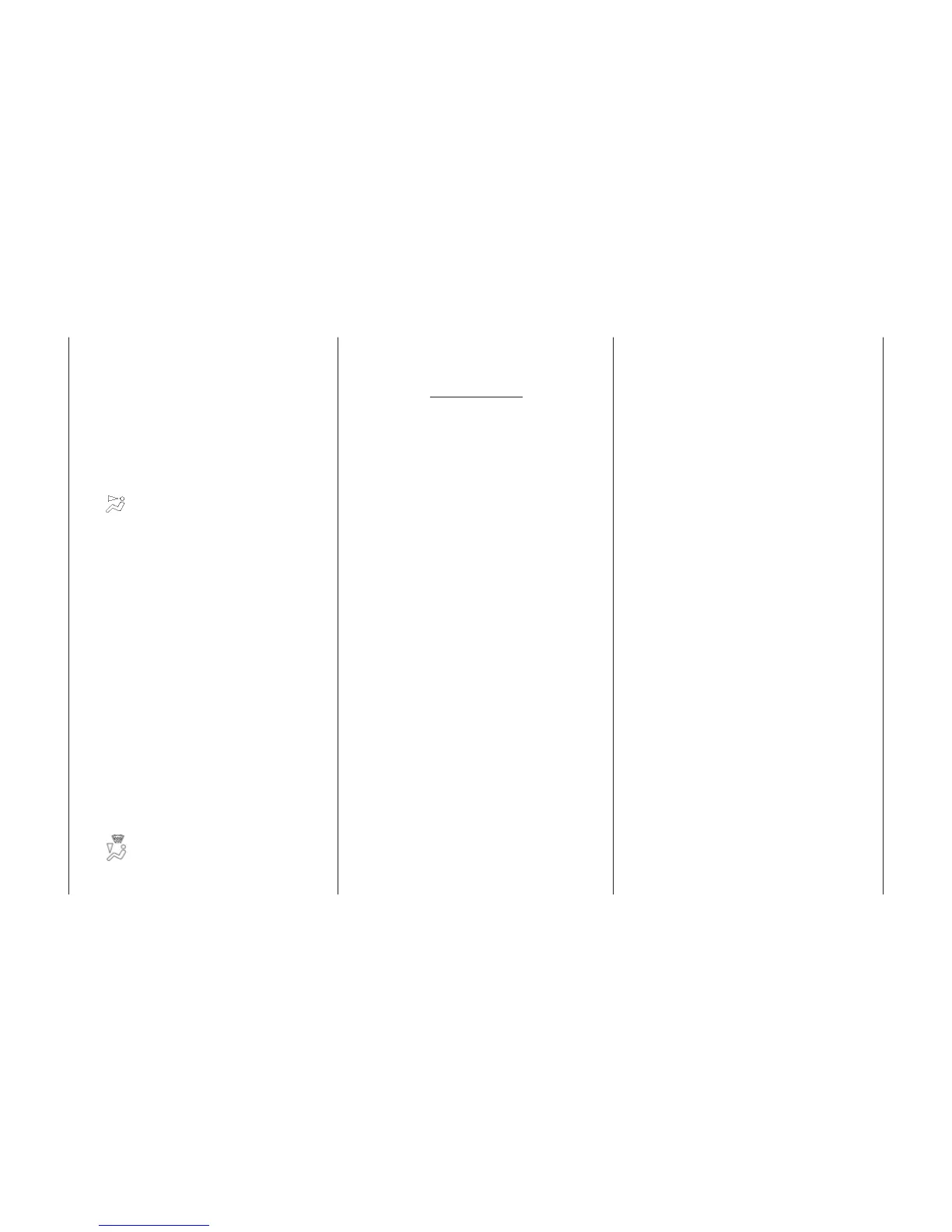 Page #59 background image