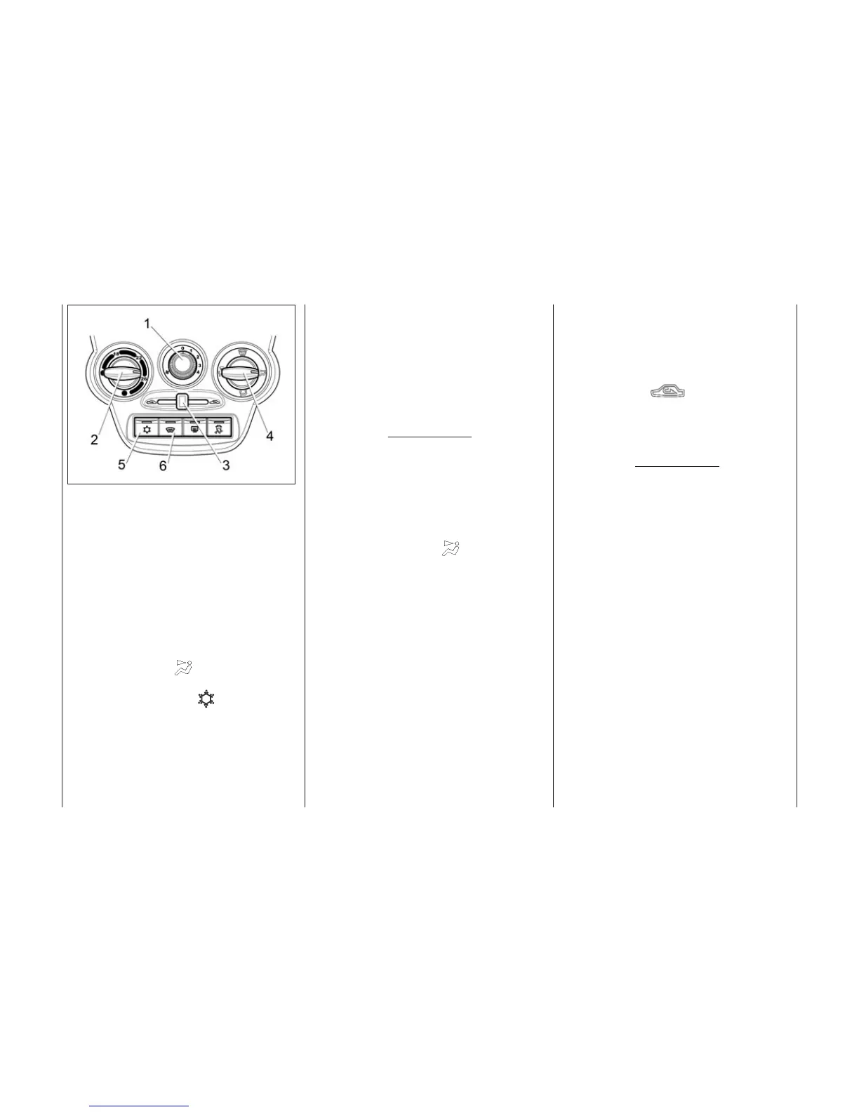 Page #60 background image