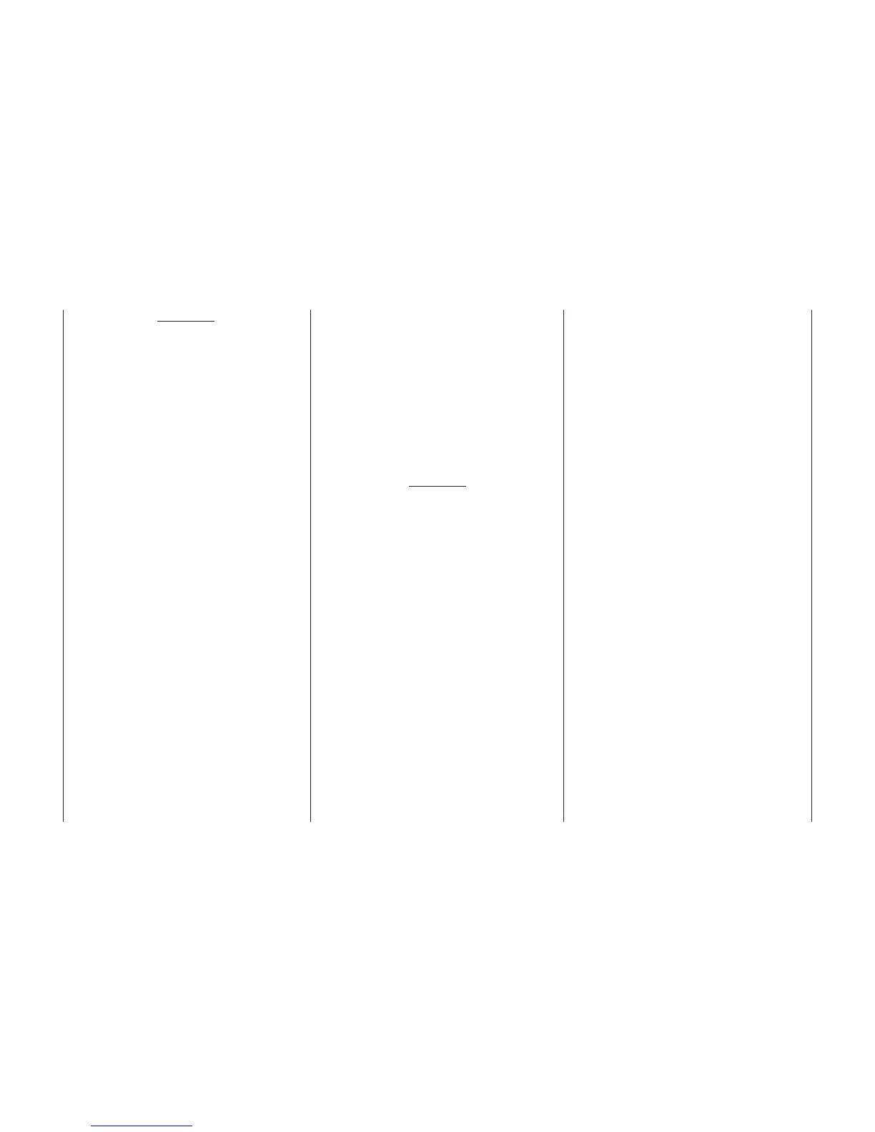 Page #74 background image