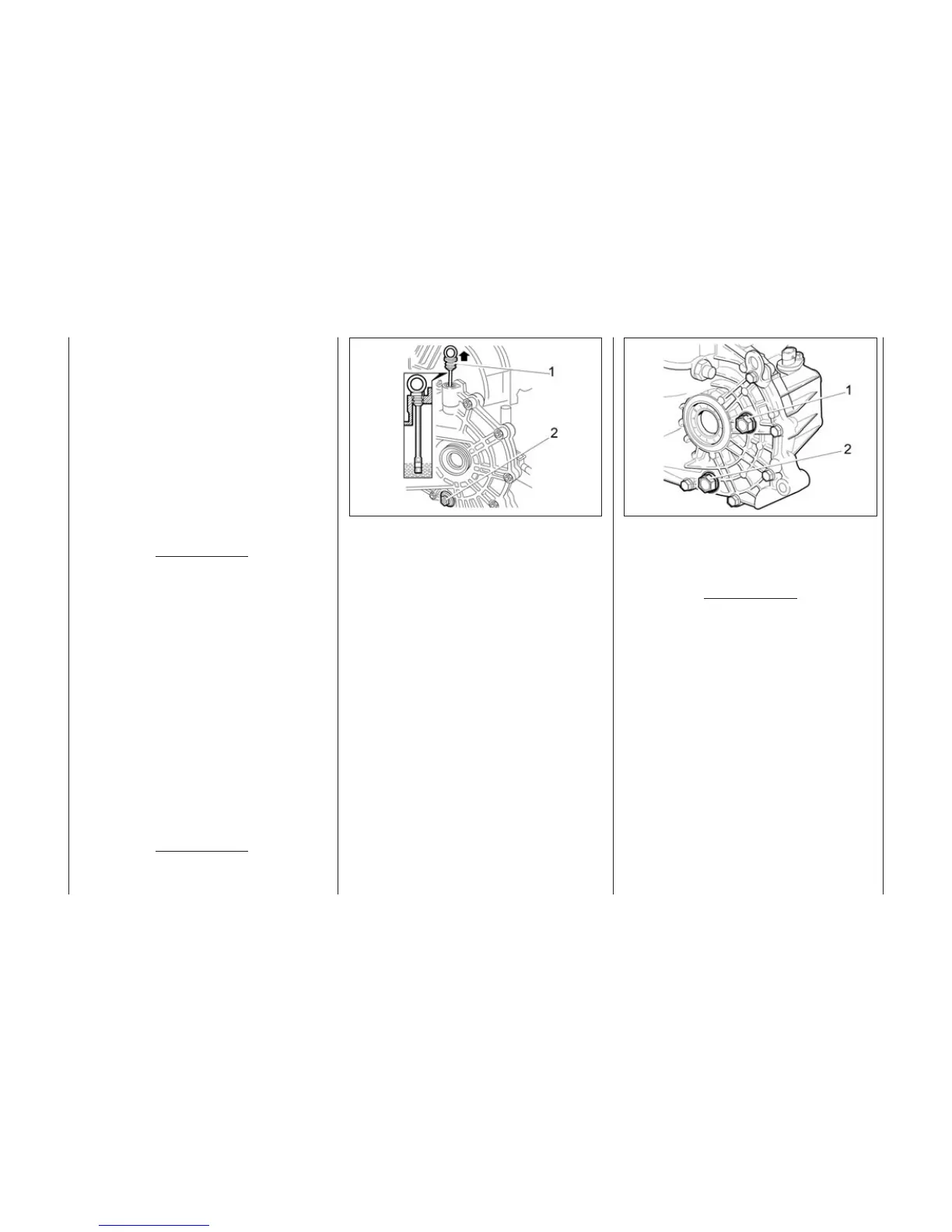 Page #82 background image