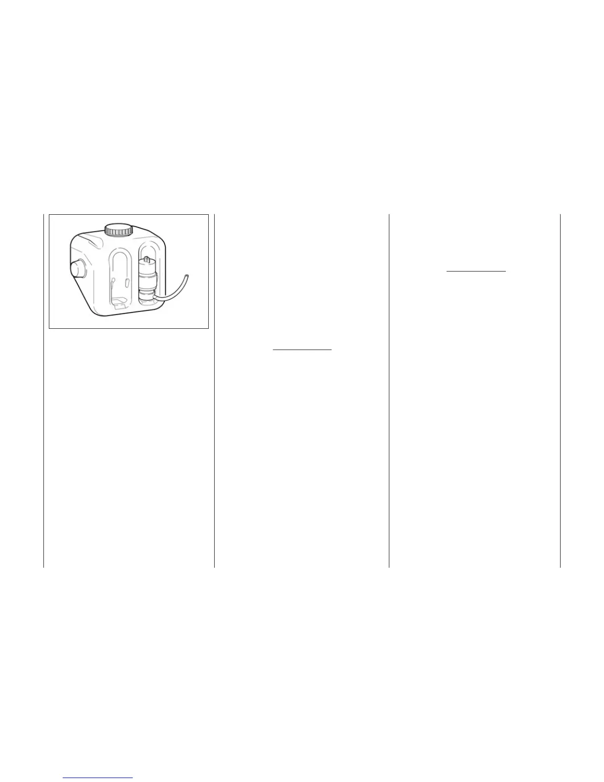 Page #85 background image