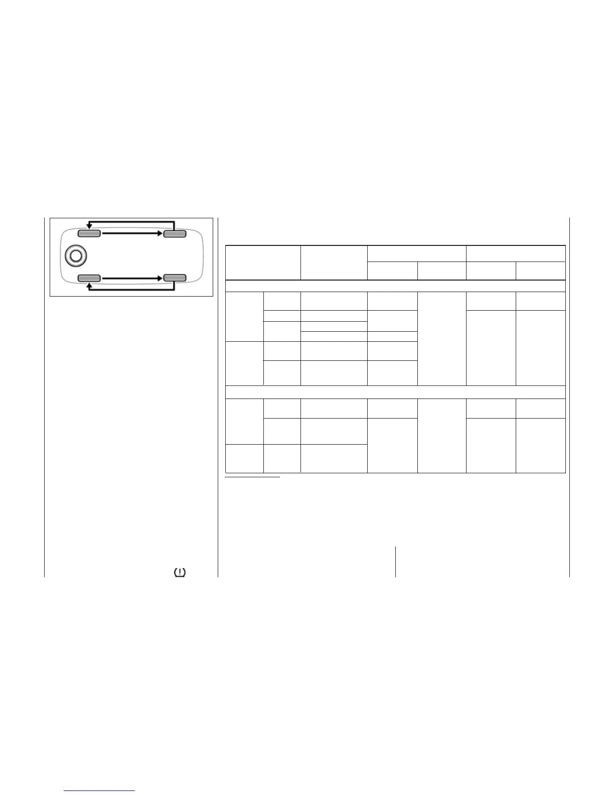 Page #87 background image
