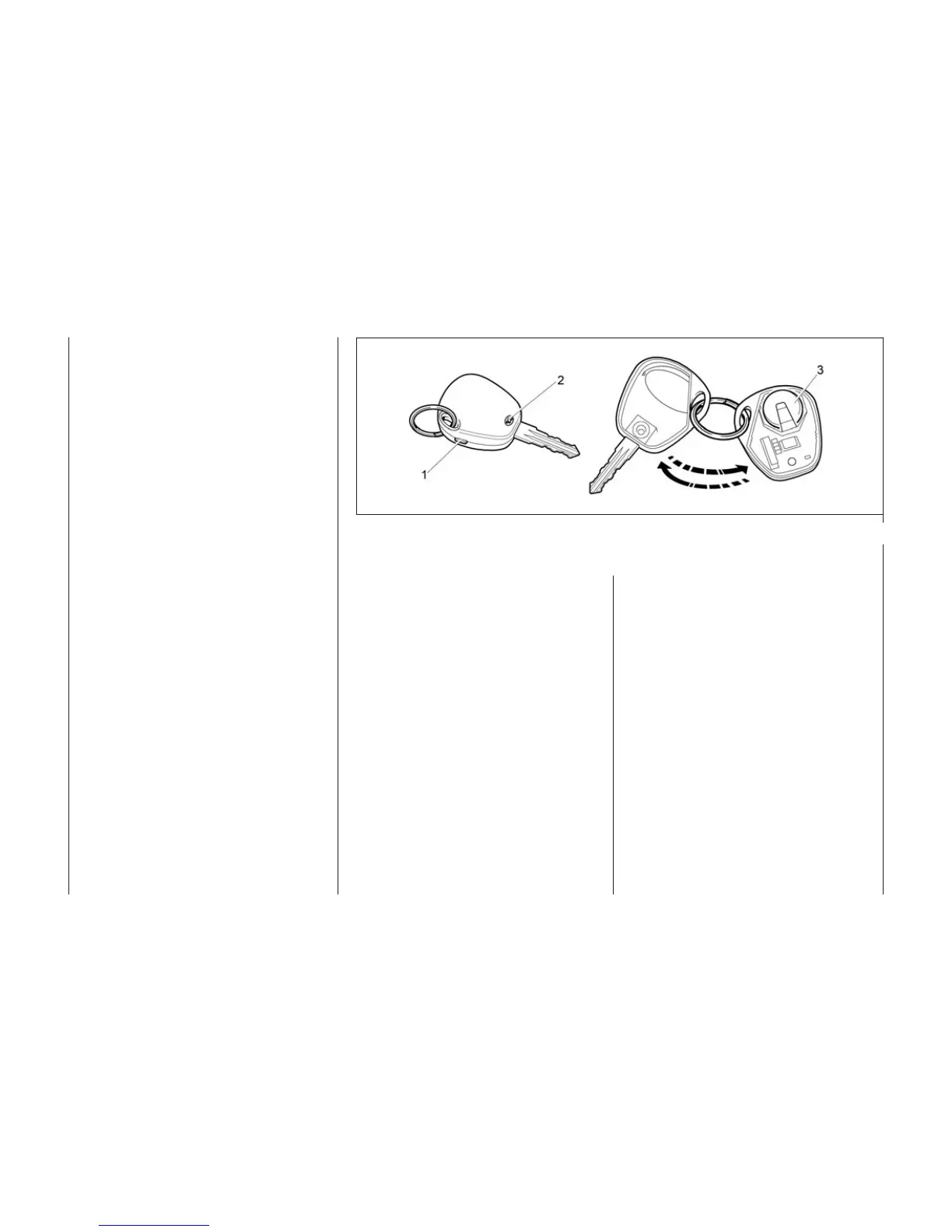Page #89 background image
