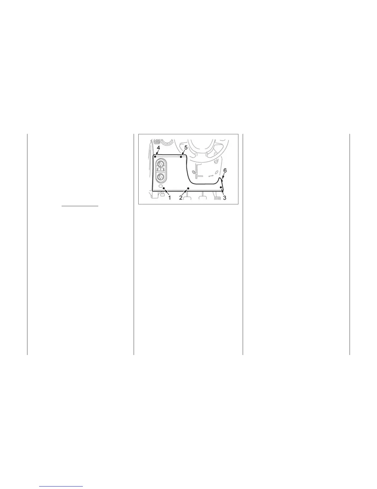 Page #90 background image