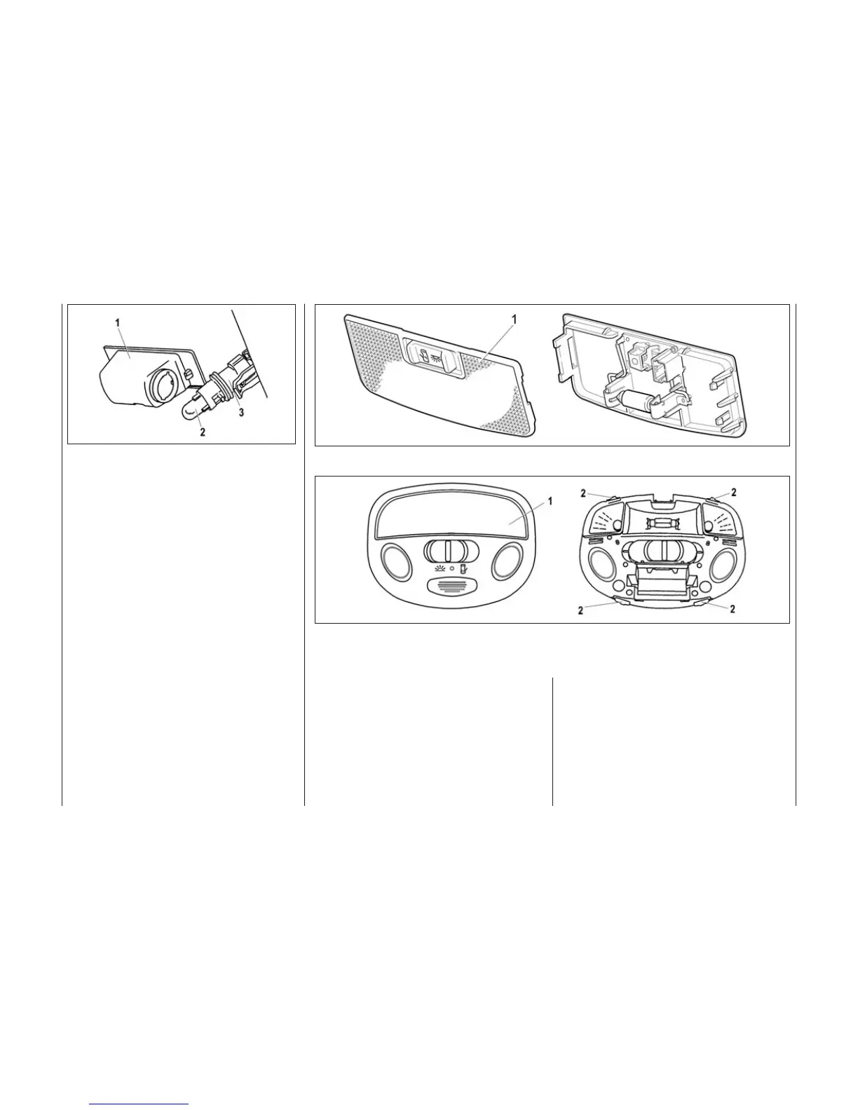 Page #101 background image