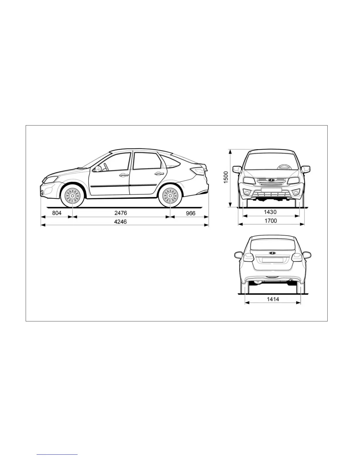 Page #112 background image