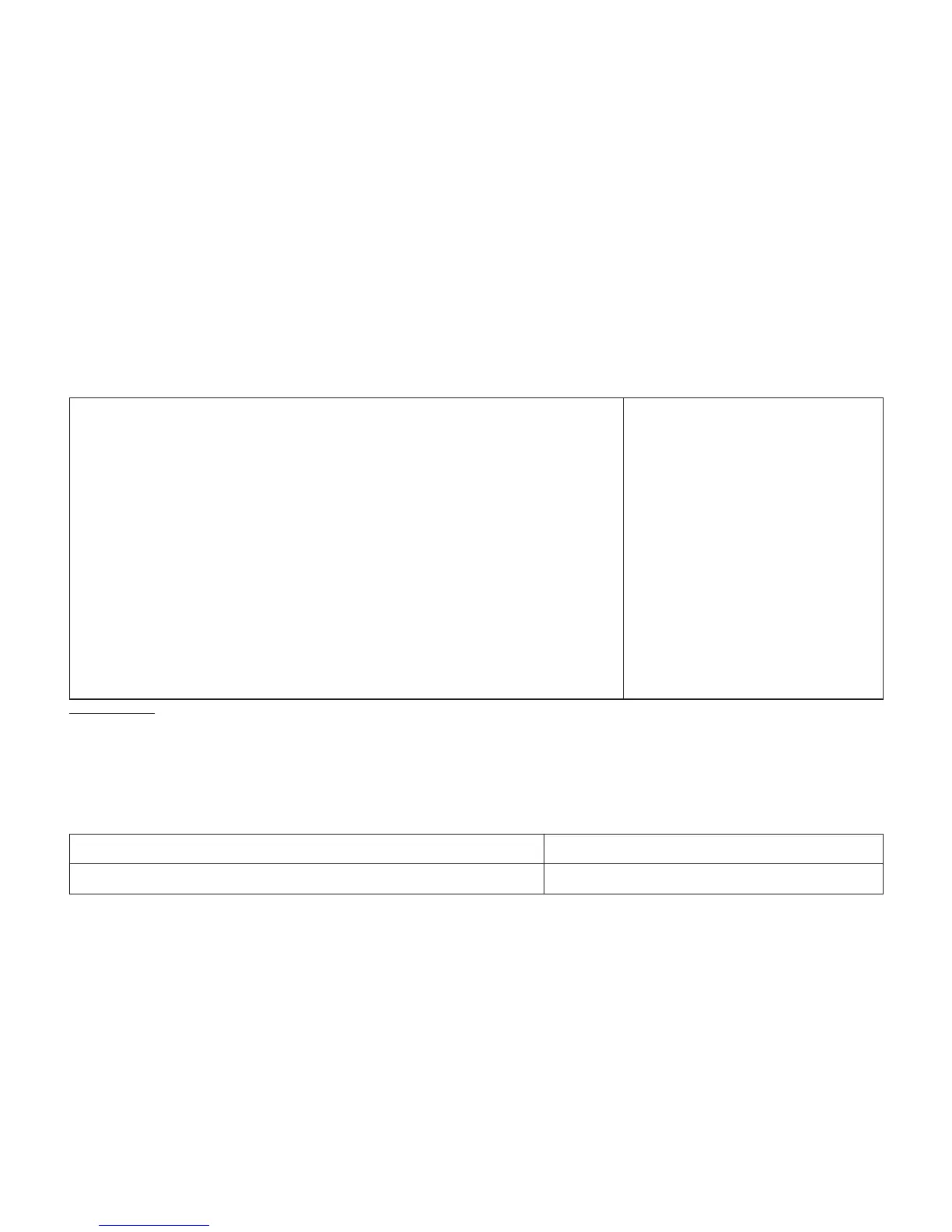 Page #113 background image