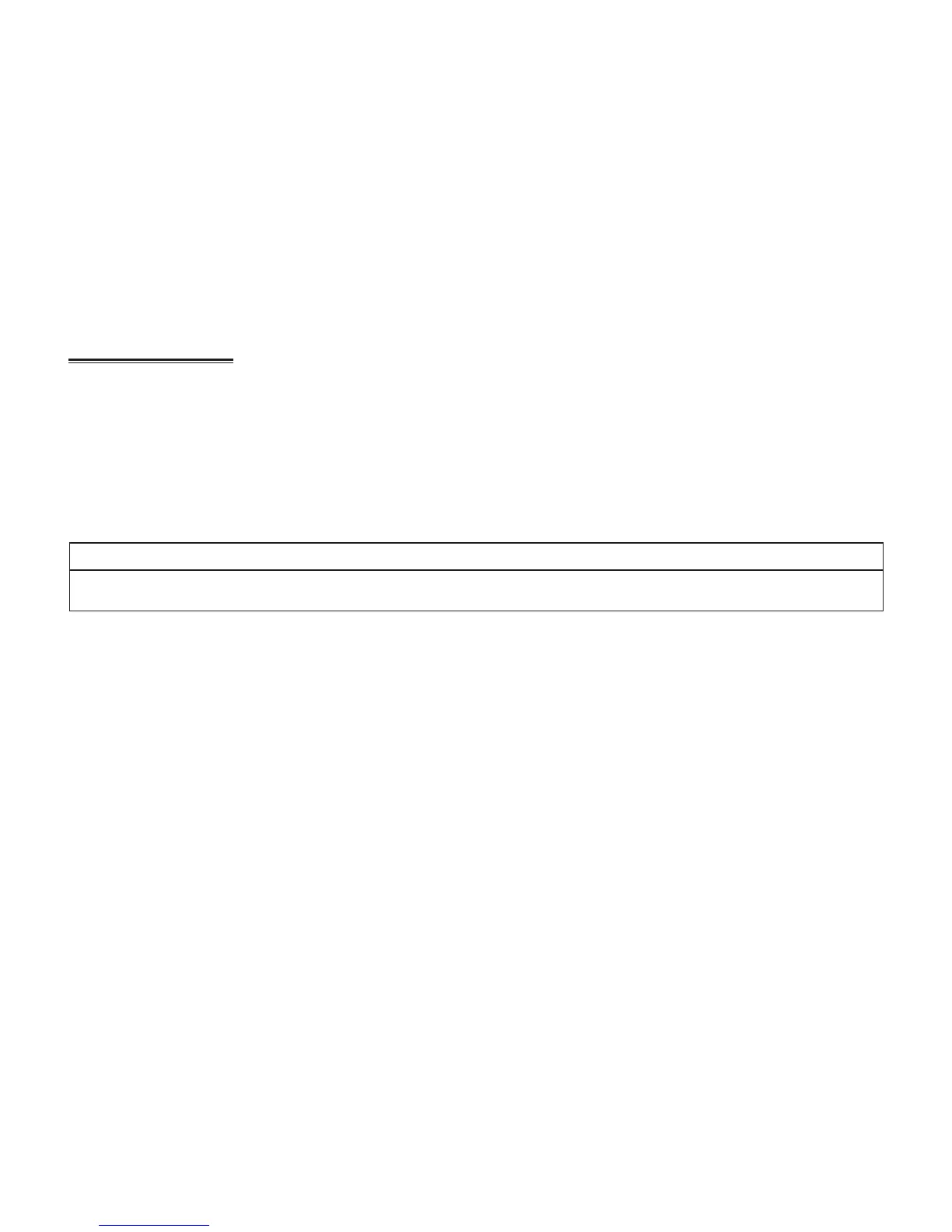 Page #116 background image