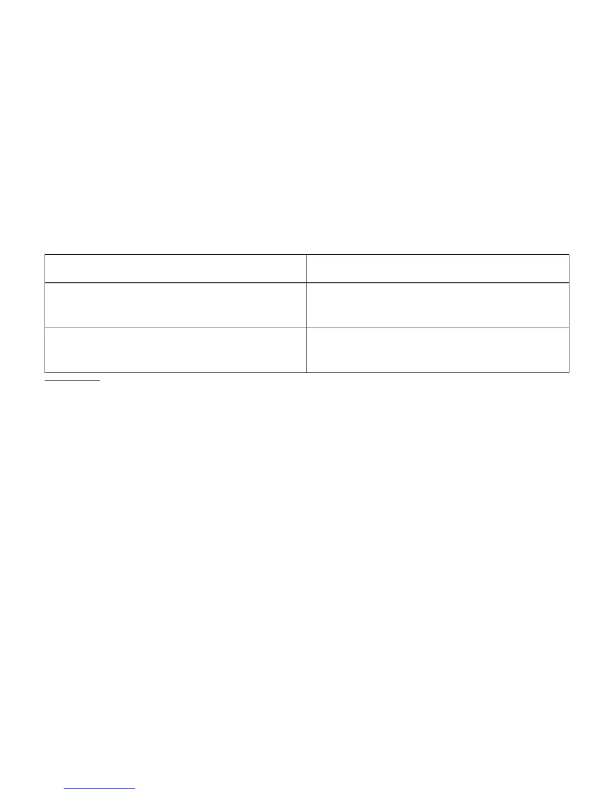 Page #119 background image
