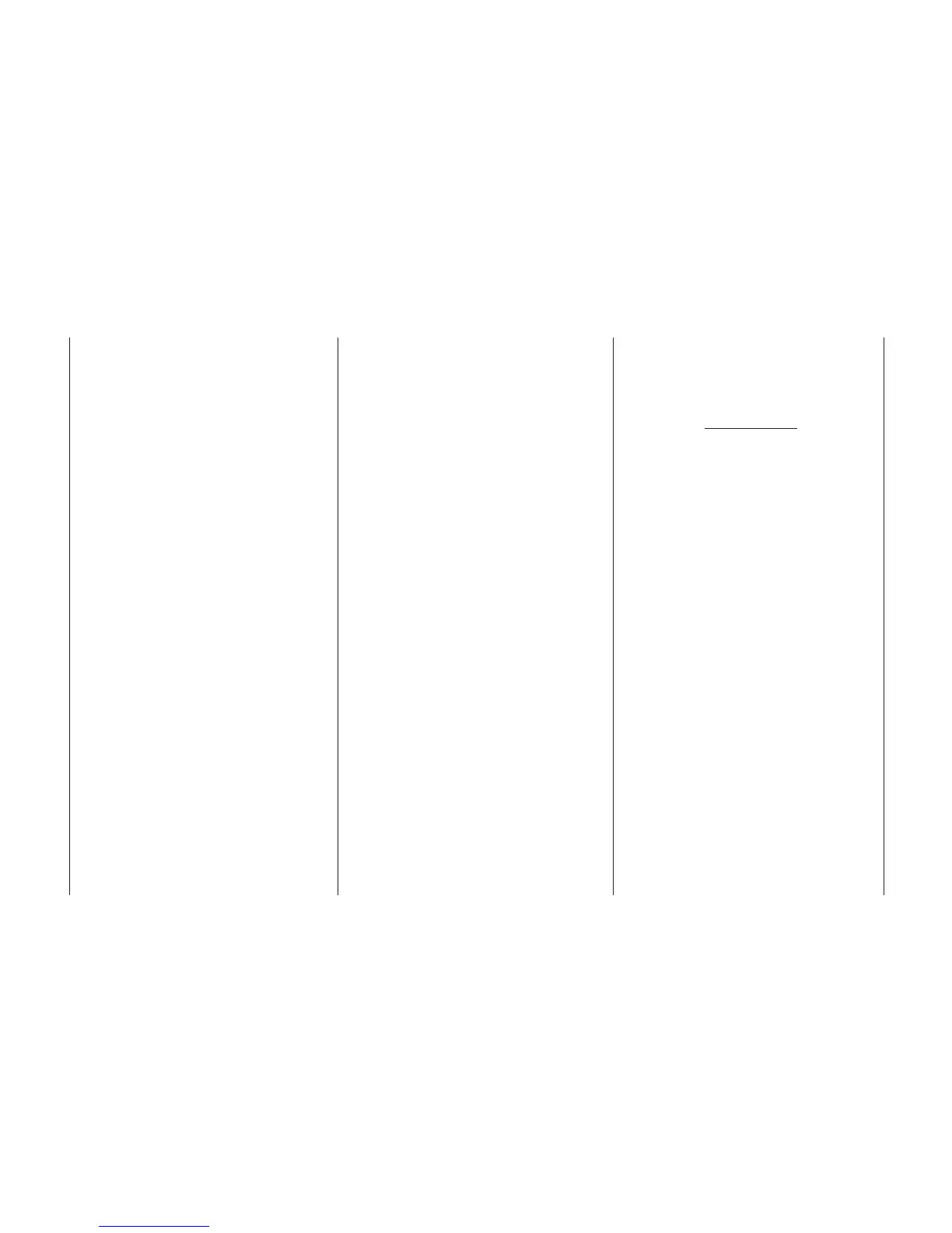 Page #126 background image