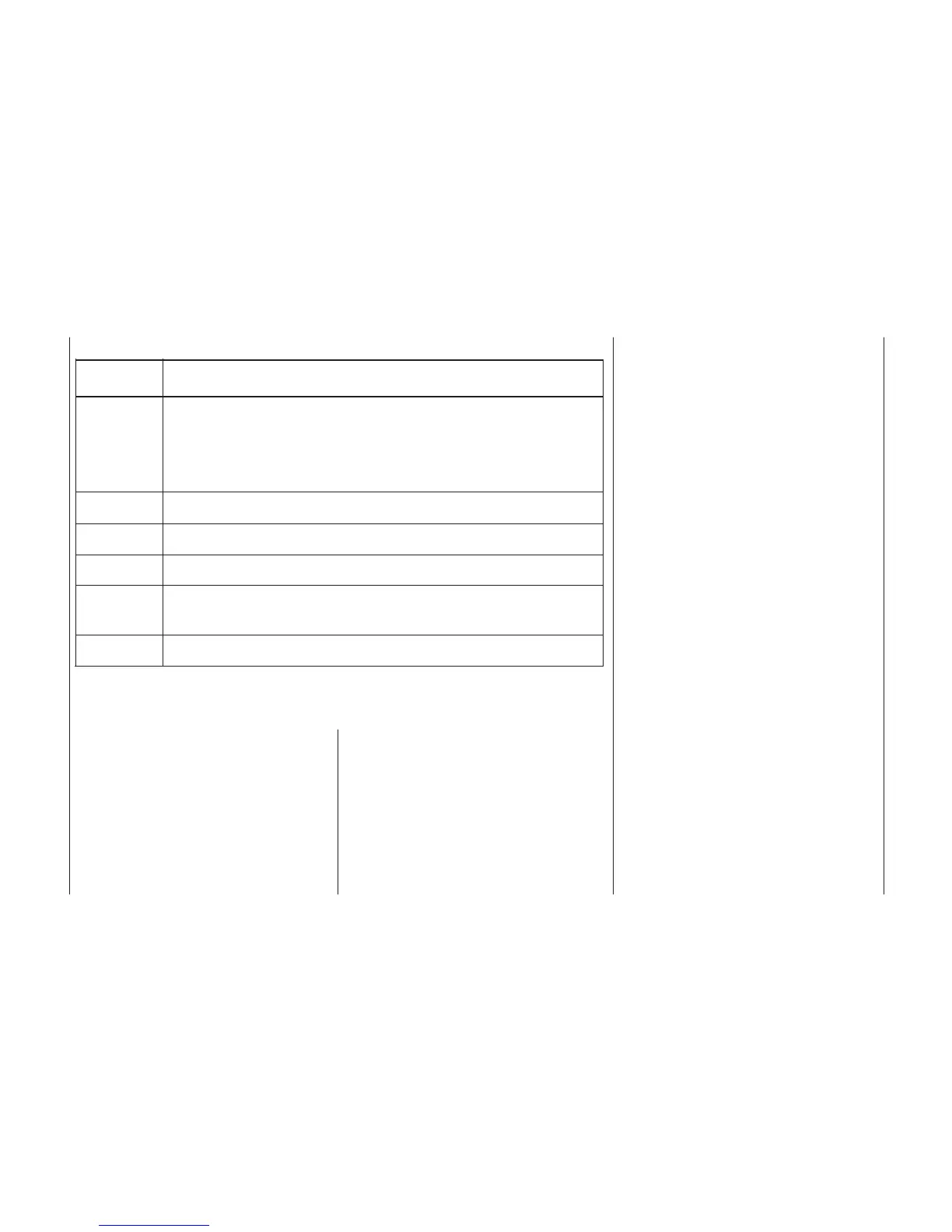 Page #127 background image