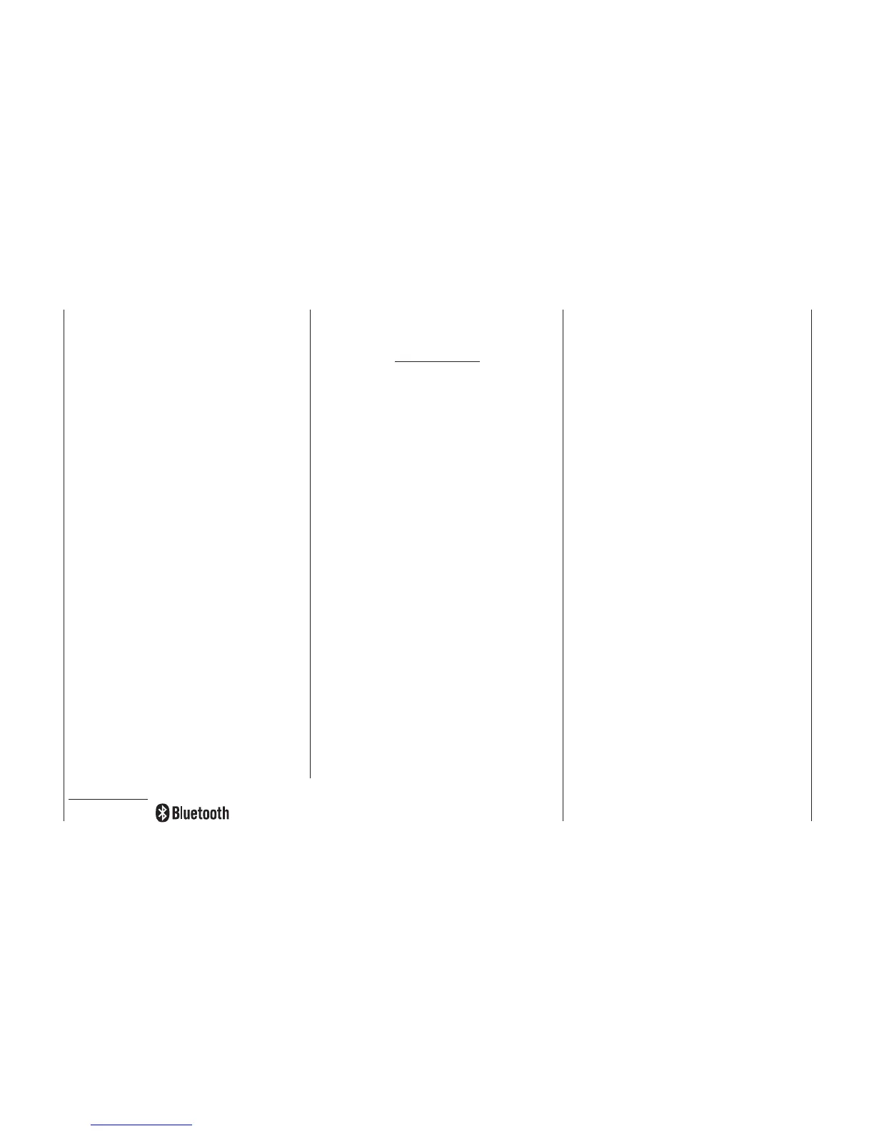 Page #128 background image