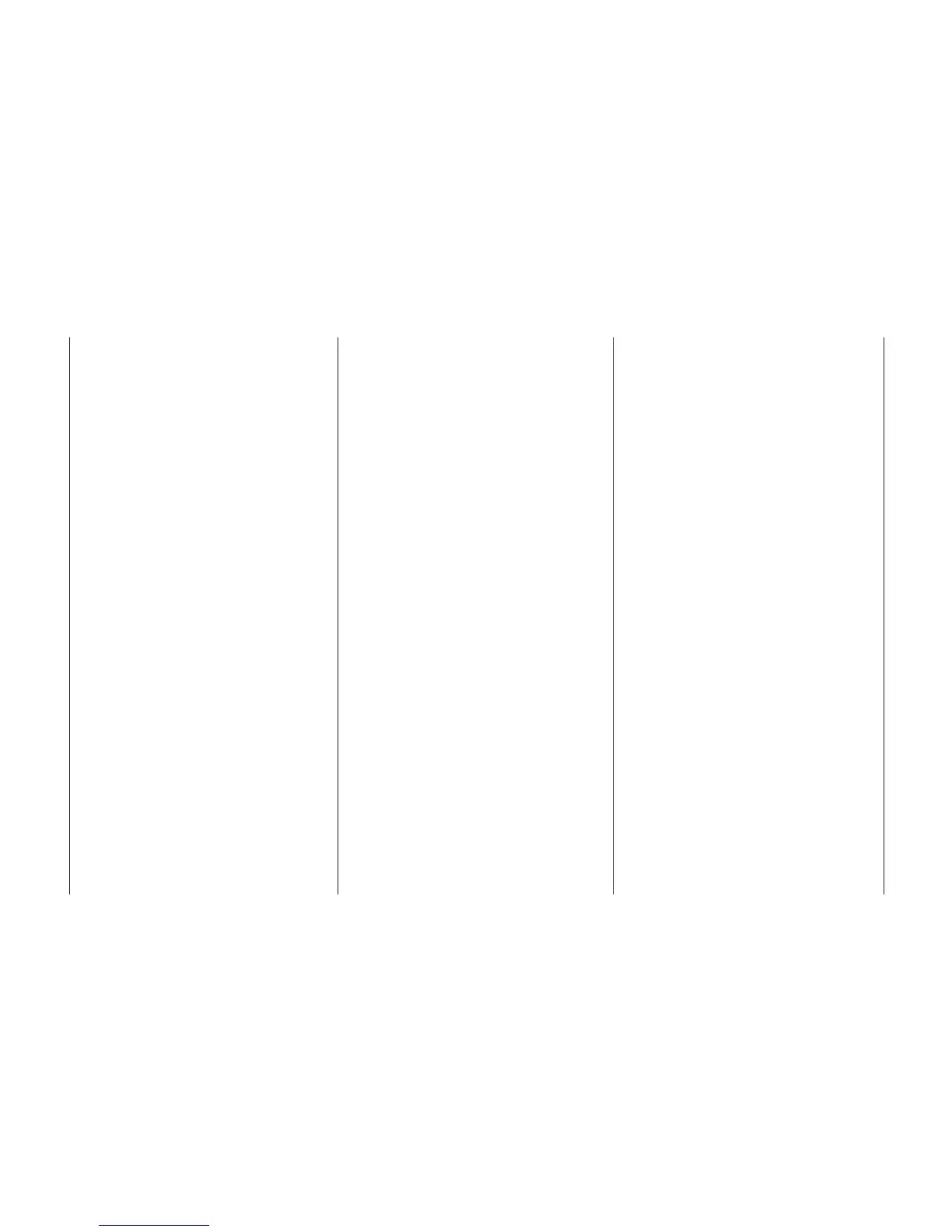 Page #130 background image