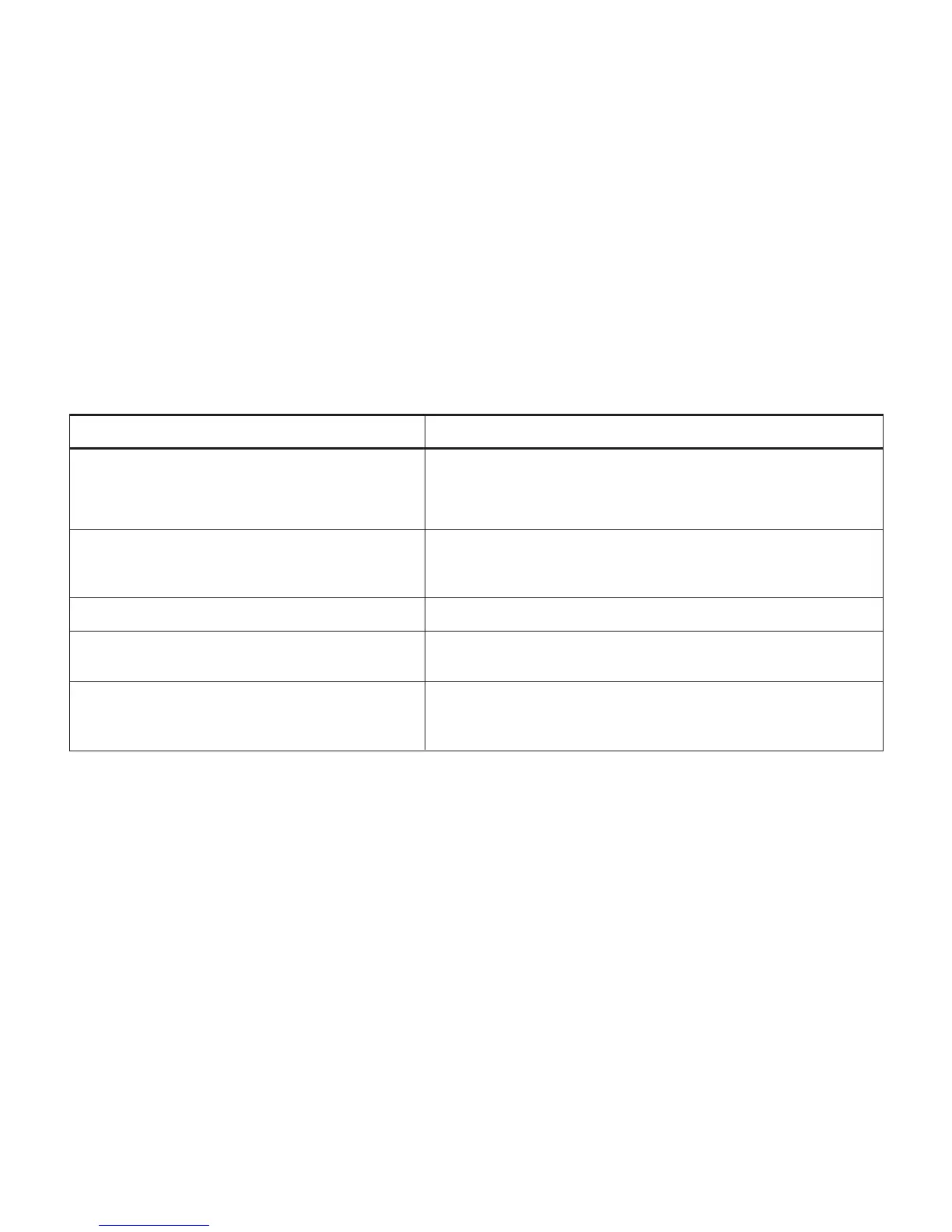 Page #136 background image