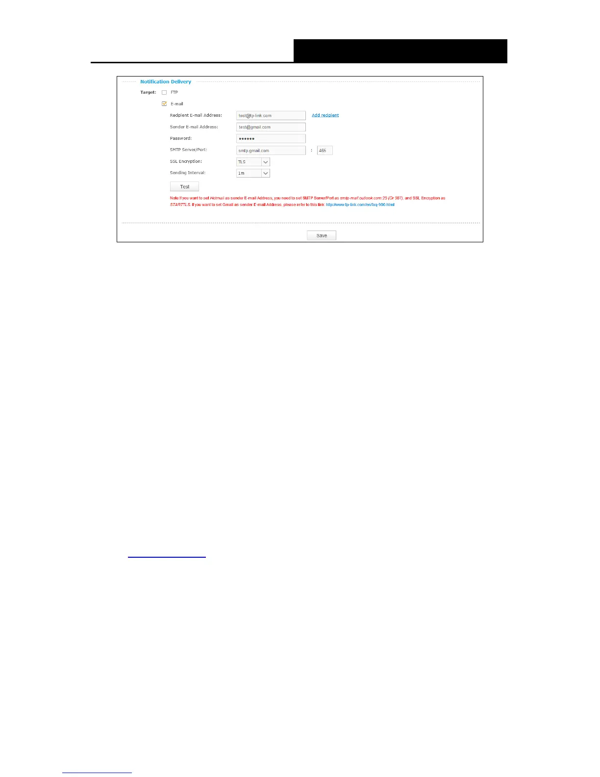 Page #42 background image