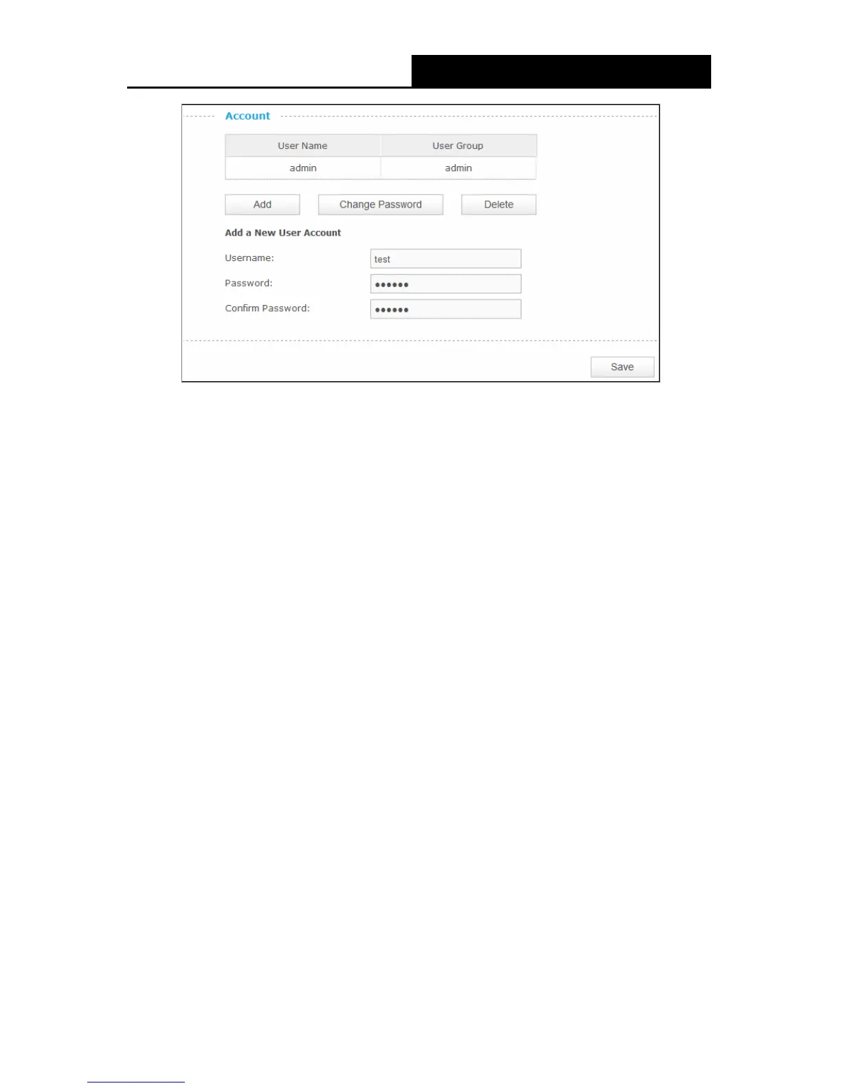 Page #44 background image