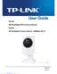 Preview: User Guide