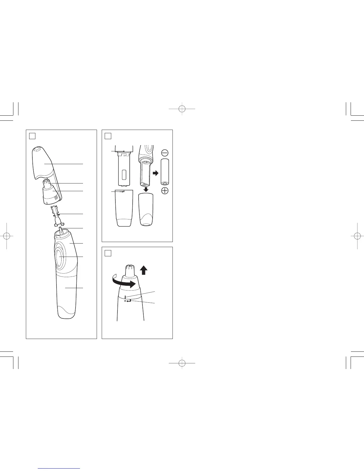 Page #2 background image