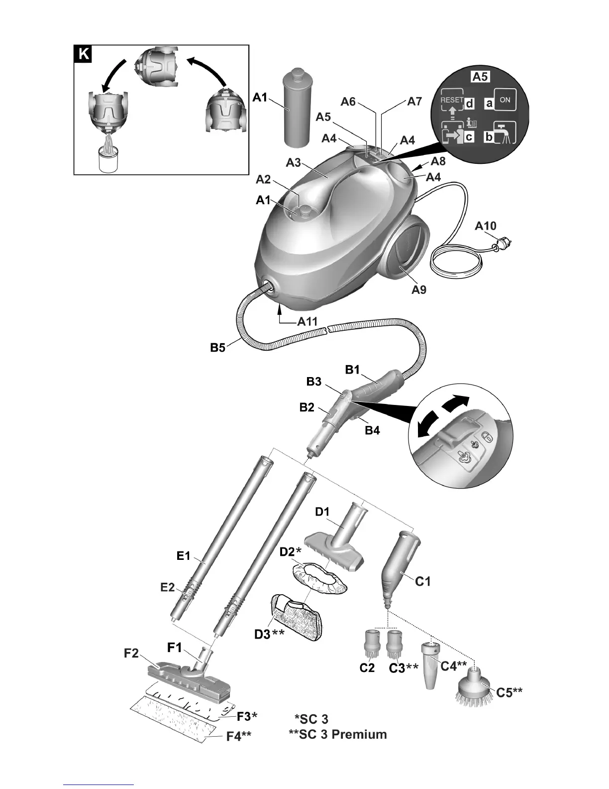 Page #4 background image
