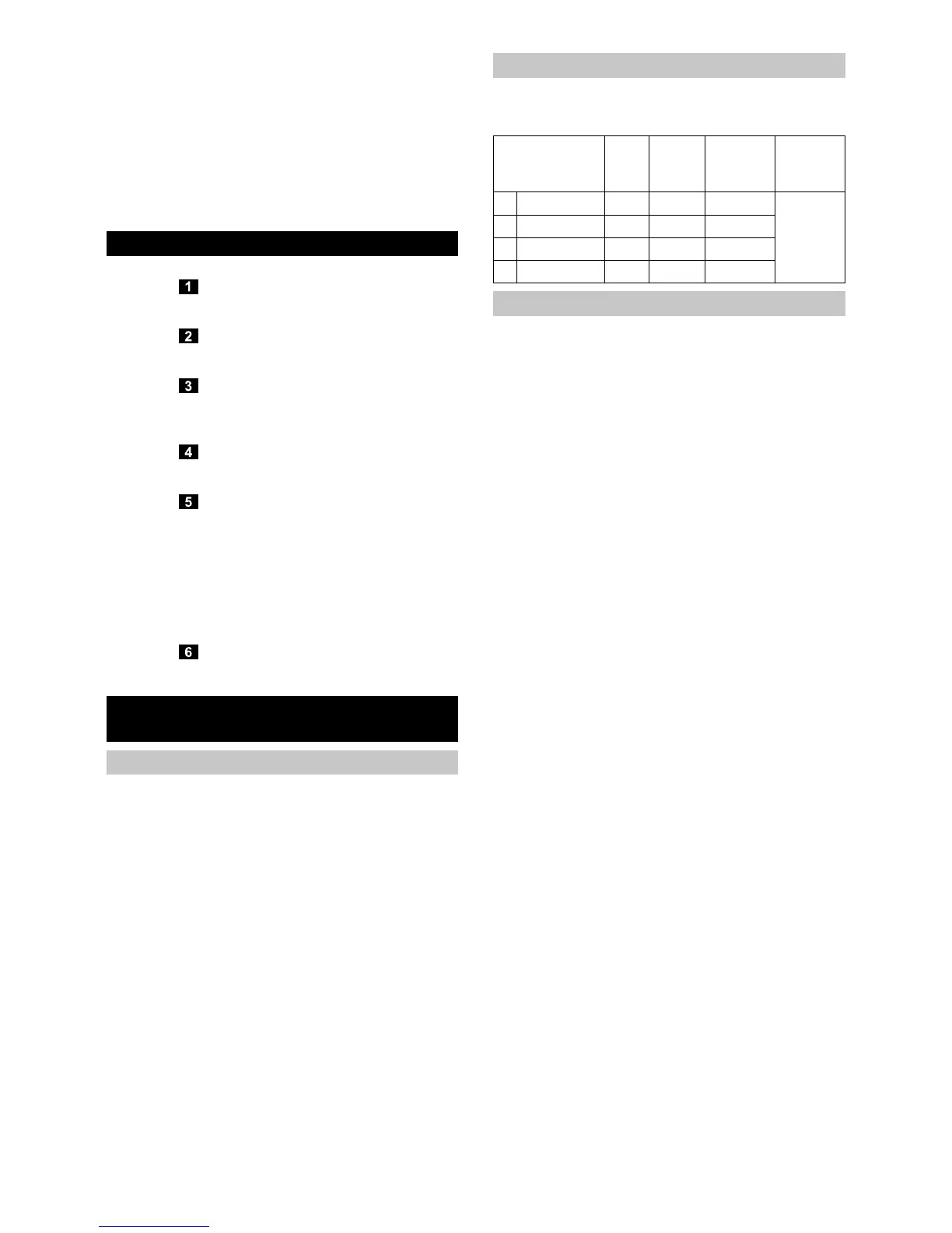 Page #30 background image