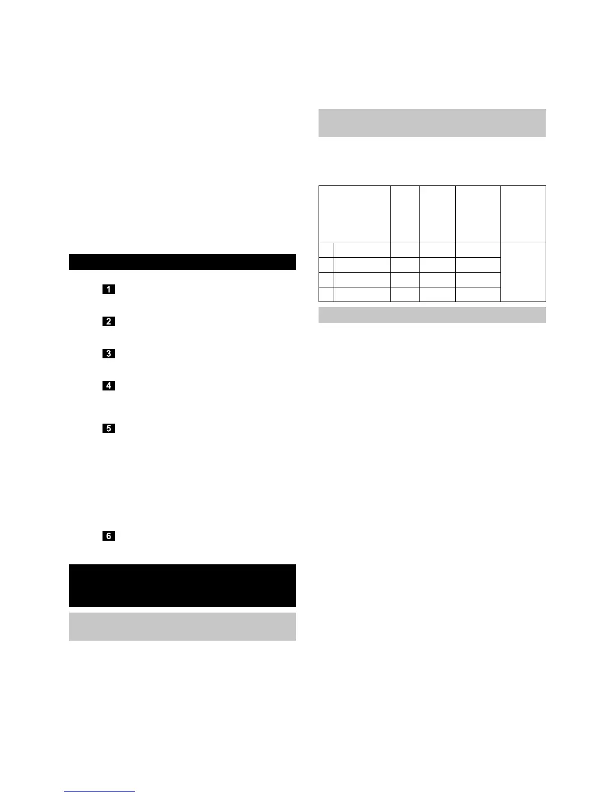 Page #36 background image