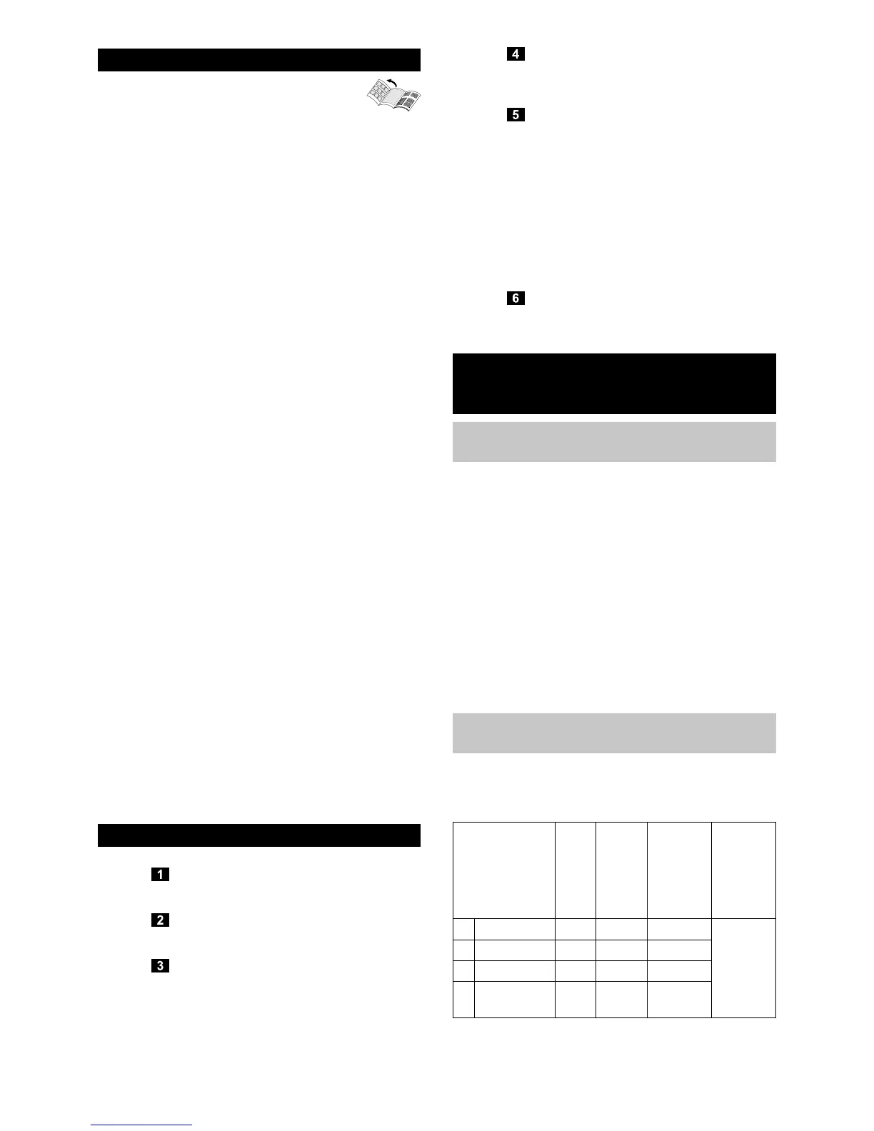 Page #83 background image
