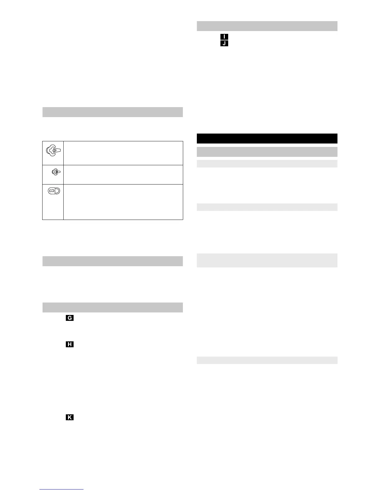 Page #85 background image