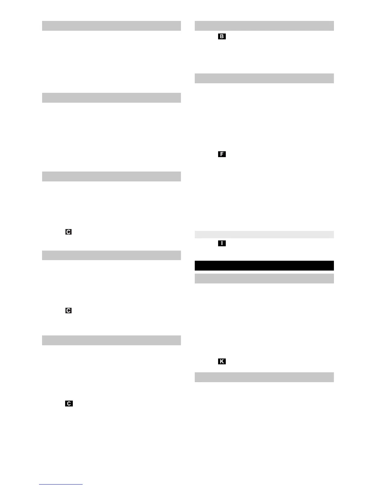 Page #86 background image