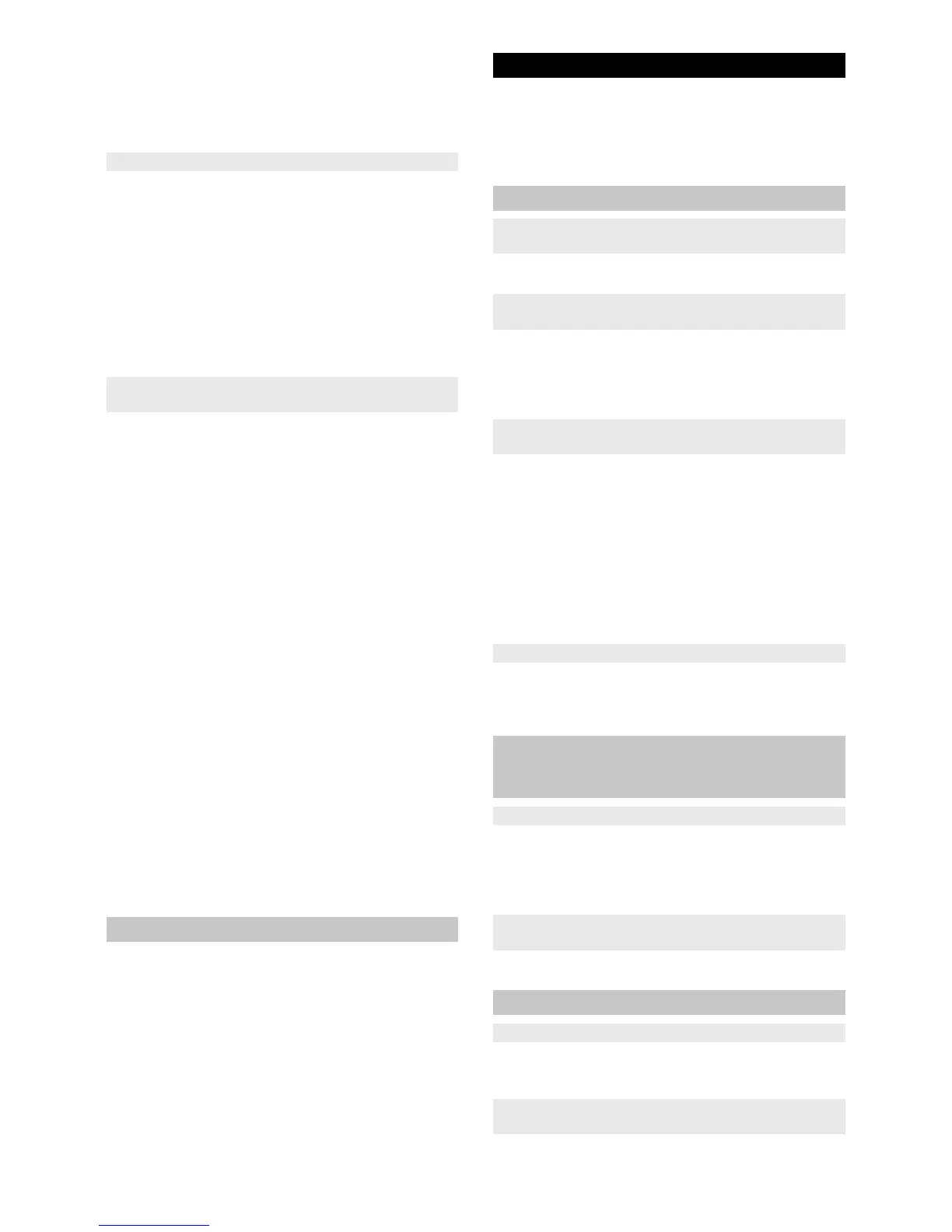 Page #87 background image