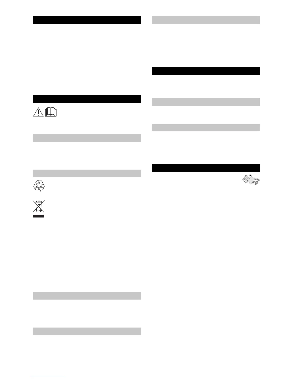 Page #89 background image