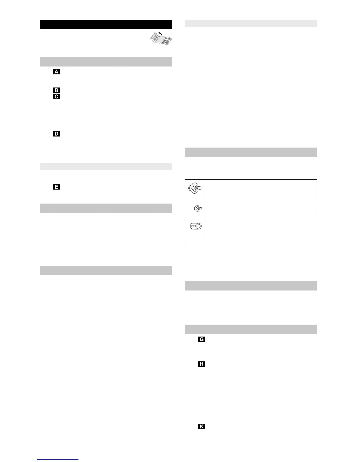 Page #91 background image