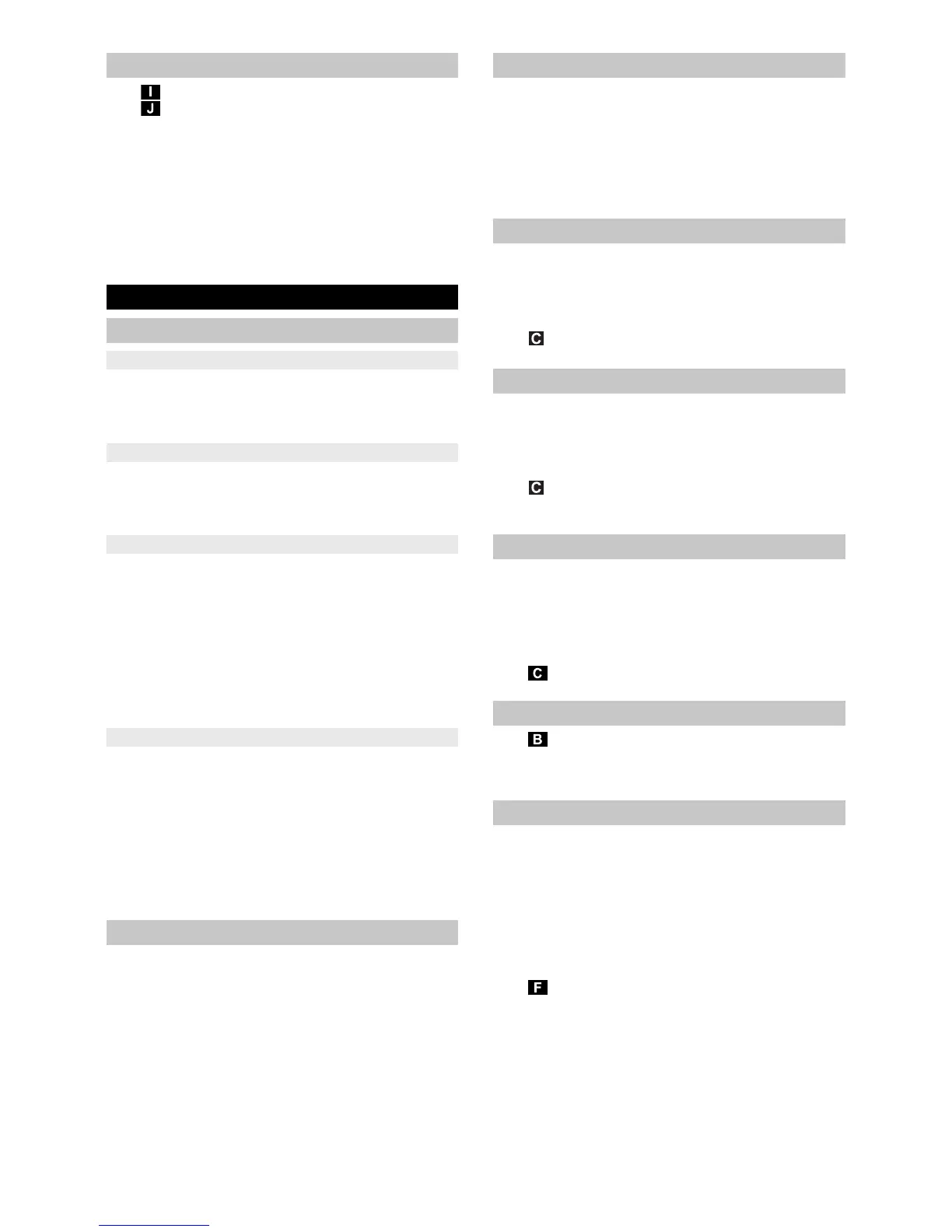 Page #92 background image