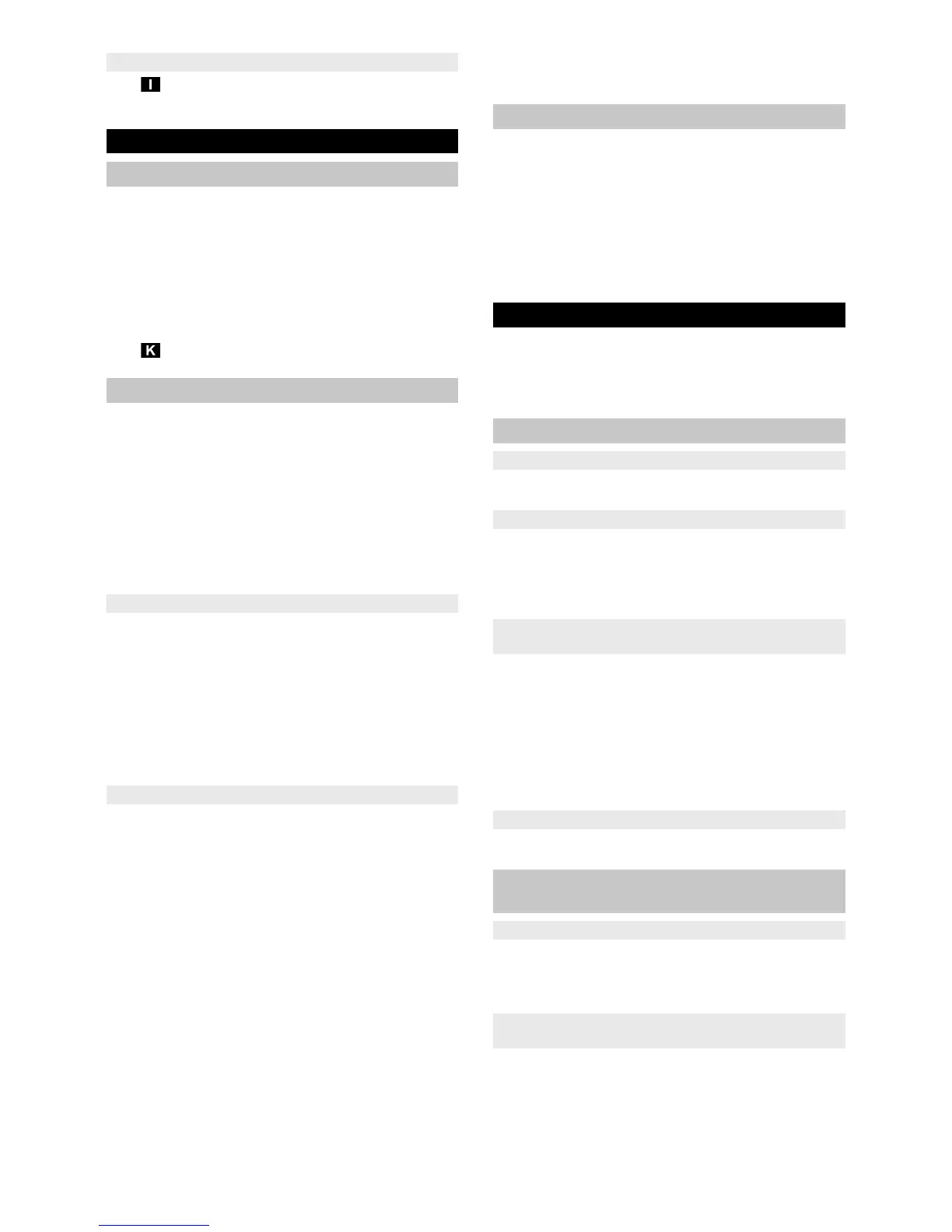 Page #93 background image