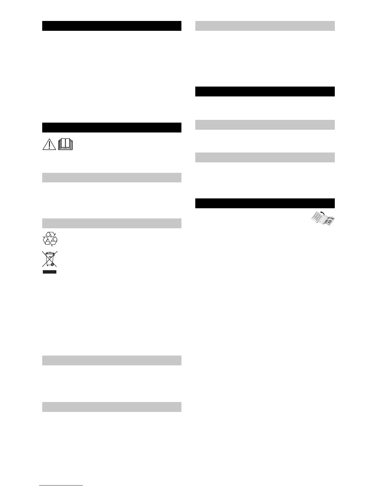 Page #95 background image
