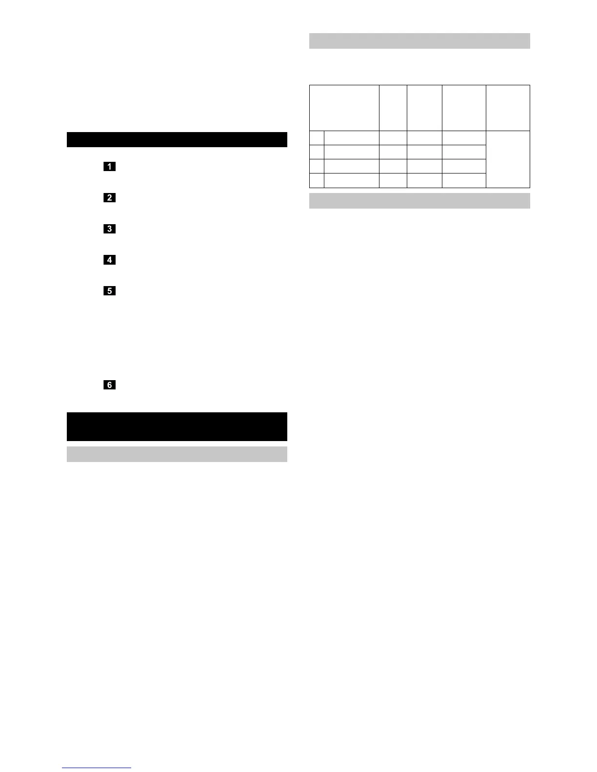Page #96 background image