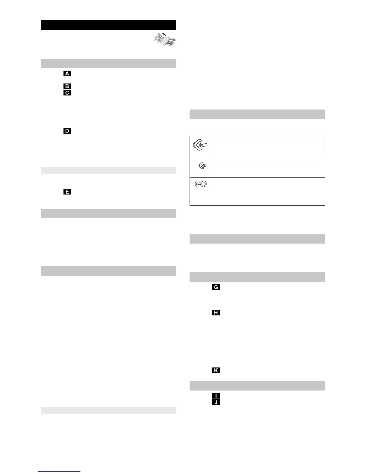 Page #97 background image