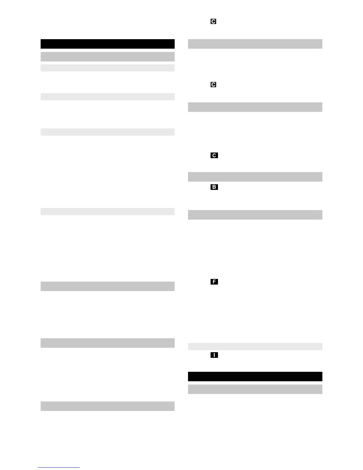 Page #98 background image